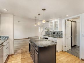 12662 E Warren Drive B, Aurora CO 80014