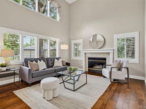 7120 W Princeton Avenue, Denver CO 80235