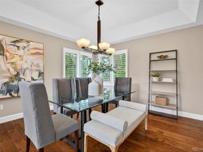 7120 W Princeton Avenue, Denver CO 80235