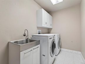 7120 W Princeton Avenue, Denver CO 80235