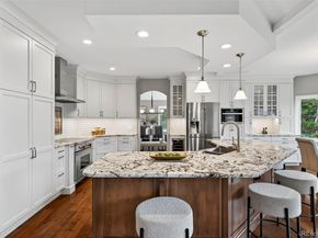 7120 W Princeton Avenue, Denver CO 80235