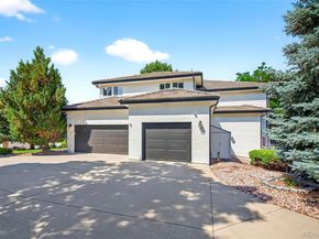 7120 W Princeton Avenue, Denver CO 80235