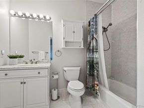 7120 W Princeton Avenue, Denver CO 80235