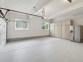 7120 W Princeton Avenue, Denver CO 80235