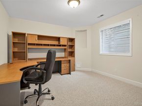 7120 W Princeton Avenue, Denver CO 80235