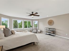 7120 W Princeton Avenue, Denver CO 80235