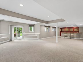 7120 W Princeton Avenue, Denver CO 80235