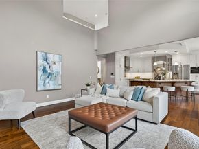 7120 W Princeton Avenue, Denver CO 80235