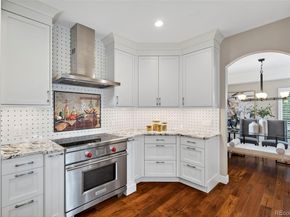 7120 W Princeton Avenue, Denver CO 80235