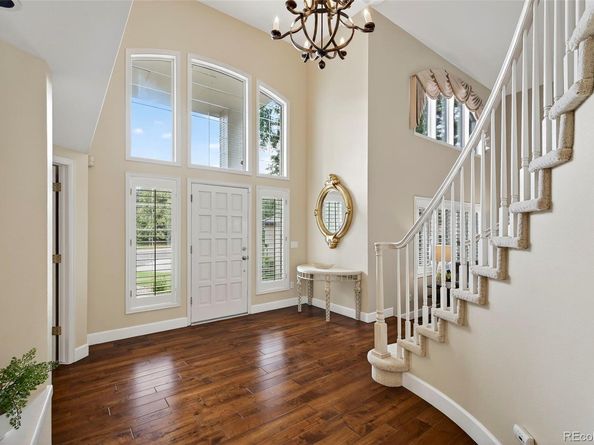 7120 W Princeton Avenue, Denver CO 80235