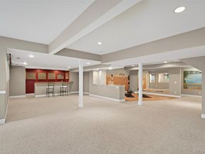 7120 W Princeton Avenue, Denver CO 80235