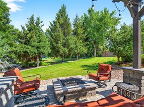 7120 W Princeton Avenue, Denver CO 80235