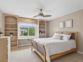 7120 W Princeton Avenue, Denver CO 80235