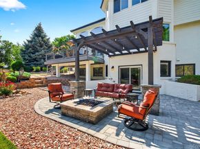 7120 W Princeton Avenue, Denver CO 80235