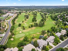 7120 W Princeton Avenue, Denver CO 80235