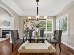 7120 W Princeton Avenue, Denver CO 80235