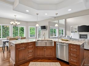 7120 W Princeton Avenue, Denver CO 80235