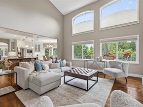 7120 W Princeton Avenue, Denver CO 80235