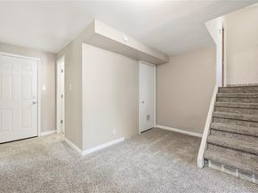 6861 S Washington Street, Littleton CO 80122