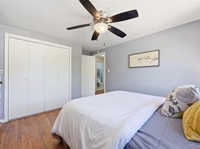 6861 S Washington Street, Littleton CO 80122