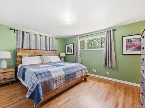 6861 S Washington Street, Littleton CO 80122