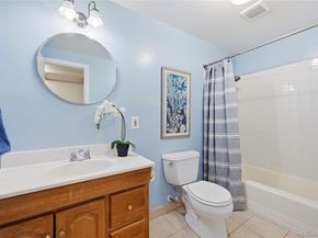 6861 S Washington Street, Littleton CO 80122