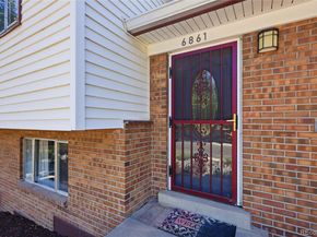 6861 S Washington Street, Littleton CO 80122