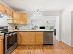6861 S Washington Street, Littleton CO 80122