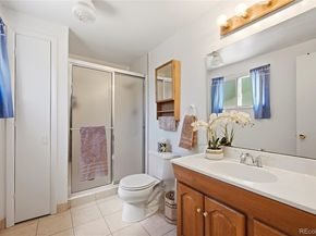 6861 S Washington Street, Littleton CO 80122
