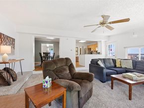 6861 S Washington Street, Littleton CO 80122
