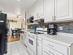 3397 W Tanforan Drive, Englewood CO 80110