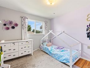 3397 W Tanforan Drive, Englewood CO 80110
