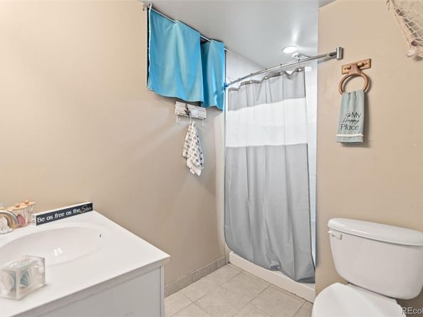 3397 W Tanforan Drive, Englewood CO 80110