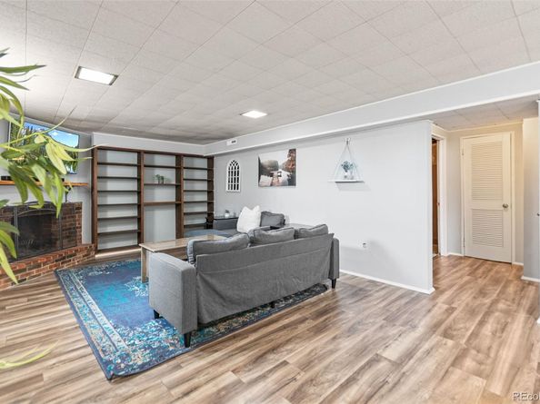 3397 W Tanforan Drive, Englewood CO 80110