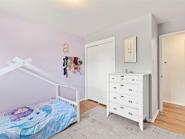 3397 W Tanforan Drive, Englewood CO 80110