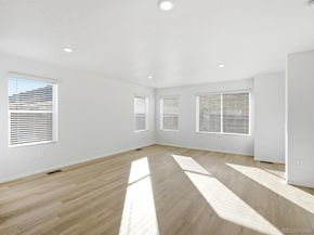 4663 Cloudburst Lane, Morrison CO 80465