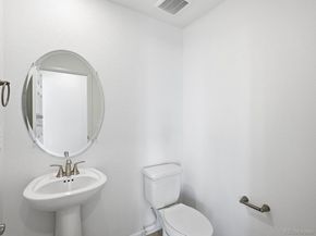 4663 Cloudburst Lane, Morrison CO 80465