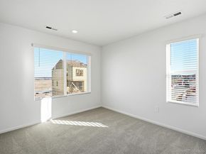 4663 Cloudburst Lane, Morrison CO 80465