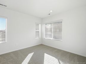 4663 Cloudburst Lane, Morrison CO 80465