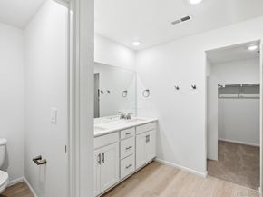 4663 Cloudburst Lane, Morrison CO 80465