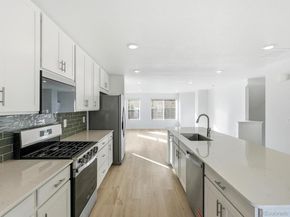 4663 Cloudburst Lane, Morrison CO 80465