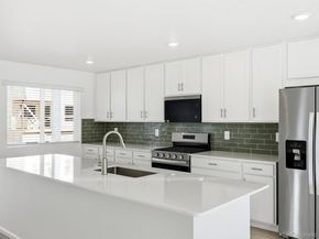 4663 Cloudburst Lane, Morrison CO 80465