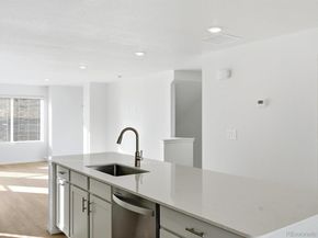 4663 Cloudburst Lane, Morrison CO 80465