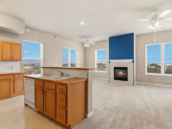 15475 Andrews Drive 412, Denver CO 80239