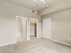 15475 Andrews Drive 412, Denver CO 80239
