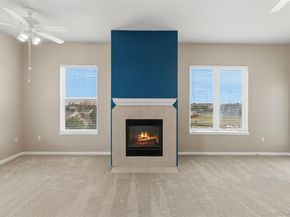 15475 Andrews Drive 412, Denver CO 80239