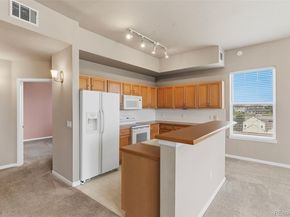 15475 Andrews Drive 412, Denver CO 80239