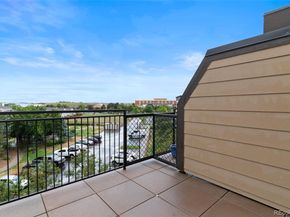 15475 Andrews Drive 412, Denver CO 80239