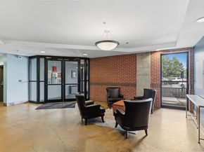 15475 Andrews Drive 412, Denver CO 80239