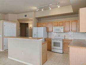 15475 Andrews Drive 412, Denver CO 80239